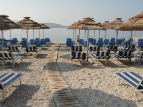 Mojito Beach Apartments with Free Parking